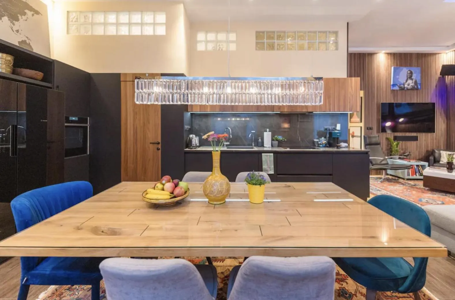 Luxury Apartment By Hi5- The Actor'S Den Budapest 0*,